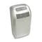 Whynter Eco-Friendly 12000 BTU Portable Air Conditioner ARC-12S - alternate 2